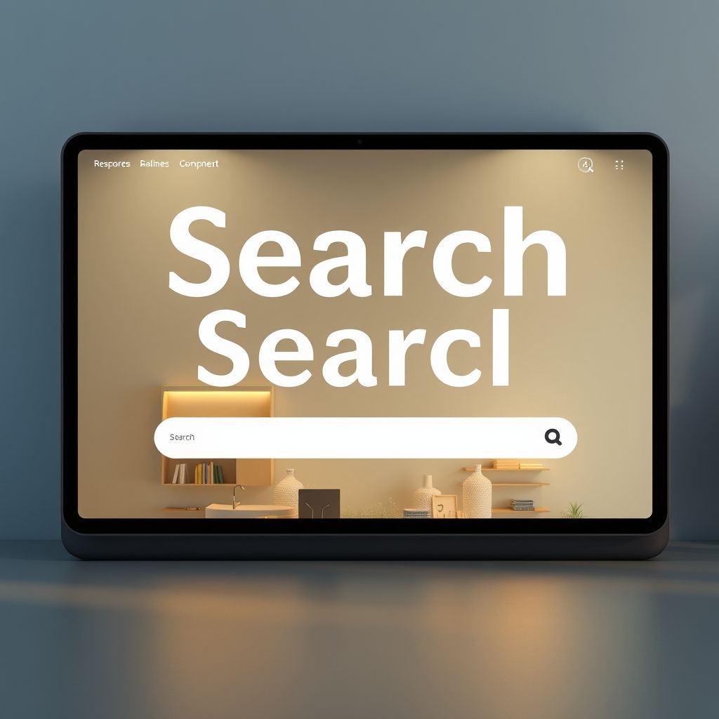 วิธีสร้างโฆษณาแบบ Responsive Search Ads